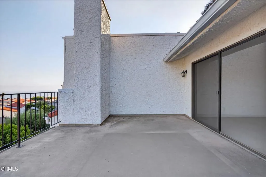 925 Vallecito Drive, Ventura, California 93001 home-pic-51